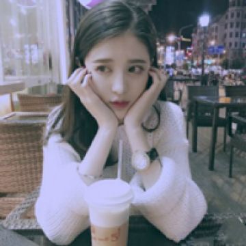 三国x江山美人手游