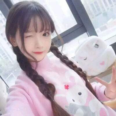 诸神乾坤九游版手游下载