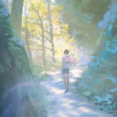 全民斗战神vivo版本下载