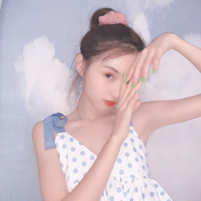 q萌传说测试版下载