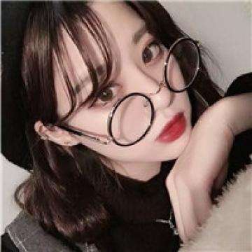 孤岛行动旧版下载安装