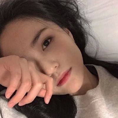 嘟喏城私服(暂未上线)v1.8 安卓sf版