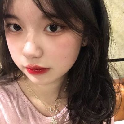 疾风大冒险手游腾讯版下载