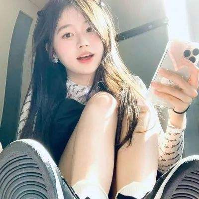 东修西补游戏